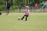IMG_0025 (cam 0)
