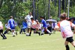 IMG_0027 (cam 0)