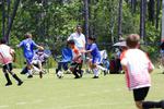IMG_0028 (cam 0)