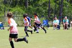IMG_0029 (cam 0)