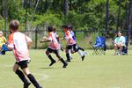 IMG_0030 (cam 0)