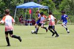 IMG_0032 (cam 0)