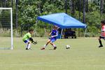 IMG_0035 (cam 0)
