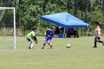 IMG_0036 (cam 0)