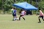 IMG_0038 (cam 0)