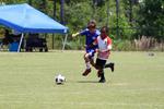 IMG_0039 (cam 0)