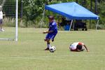 IMG_0042 (cam 0)