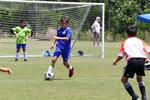 IMG_0045 (cam 0)
