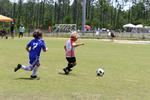 IMG_0050 (cam 0)
