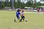 IMG_0051 (cam 0)