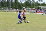 IMG_0052 (cam 0)