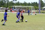 IMG_0054 (cam 0)