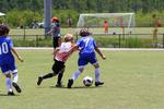 IMG_0058 (cam 0)