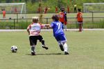 IMG_0059 (cam 0)