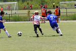 IMG_0061 (cam 0)