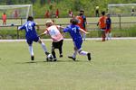 IMG_0063 (cam 0)