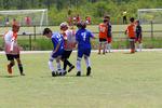 IMG_0064 (cam 0)