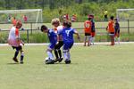 IMG_0065 (cam 0)
