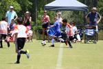 IMG_0066 (cam 0)