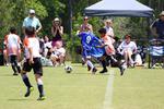 IMG_0067 (cam 0)