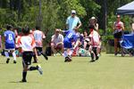 IMG_0068 (cam 0)