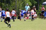 IMG_0069 (cam 0)