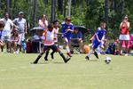 IMG_0070 (cam 0)