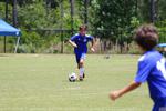 IMG_0071 (cam 0)