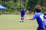 IMG_0072 (cam 0)