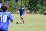 IMG_0073 (cam 0)
