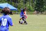IMG_0076 (cam 0)