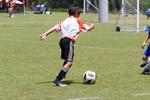 IMG_0079 (cam 0)