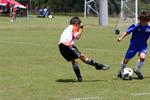 IMG_0080 (cam 0)