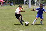IMG_0081 (cam 0)