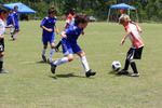 IMG_0083 (cam 0)