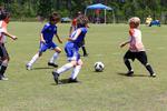 IMG_0085 (cam 0)