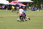 IMG_0086 (cam 0)