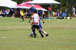 IMG_0087 (cam 0)