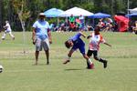 IMG_0088 (cam 0)