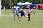 IMG_0089 (cam 0)