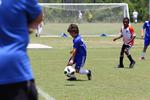 IMG_0090 (cam 0)
