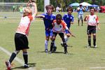 IMG_0092 (cam 0)