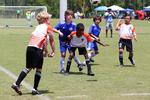 IMG_0093 (cam 0)