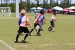IMG_0094 (cam 0)