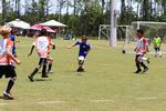 IMG_0095 (cam 0)