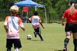 IMG_0098 (cam 0)