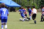 IMG_0100 (cam 0)