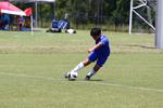 IMG_0105 (cam 0)