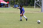 IMG_0106 (cam 0)