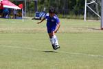 IMG_0107 (cam 0)